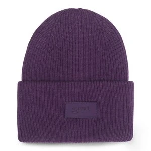 Sprandi OW3-003-AW23 Fioletowy