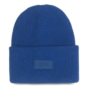 Sprandi OW3-003-AW23 Niebieski
