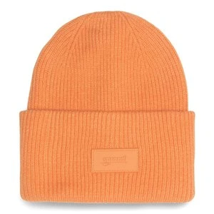 Sprandi OW3-003-AW23 Pomarańczowy