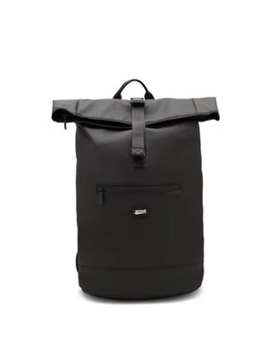 Sprandi Plecak SPR-P-023-A23 Czarny