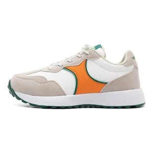 Zdjęcie produktu Sprandi PUZZLE CP40-21608Z(IV)CH Biały