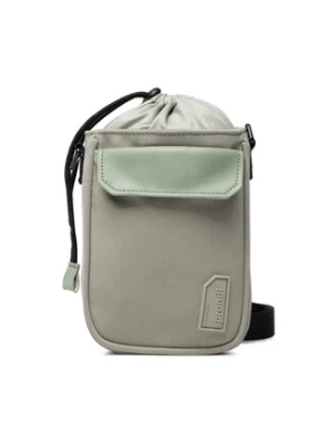 Sprandi Saszetka BSR-S-071-70-08 Zielony