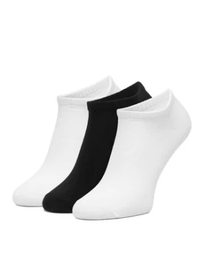 Sprandi Skarpety długie CEO_LA_SPR_002_SS26 (3-pack) Kolorowy