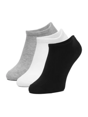 Sprandi Skarpety długie CEO_LA_SPR_002_SS26 (3-pack) Kolorowy