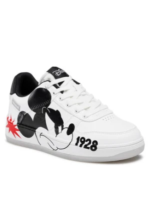 Sprandi Sneakersy BP07-01537-08 Biały