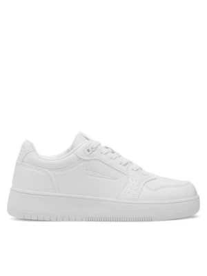 Sprandi Sneakersy BP07-01537-30 Biały