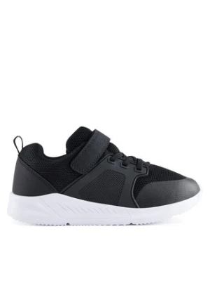 Sprandi Sneakersy CEO-BIC19591 Czarny