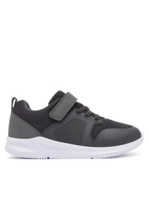 Sprandi Sneakersy CEO-BIC19591 Szary