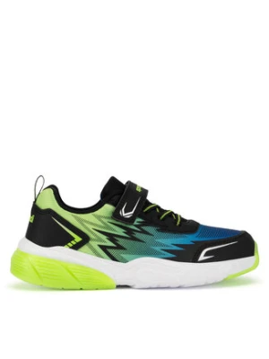 Sprandi Sneakersy CEO-CP-23KC2351B Czarny