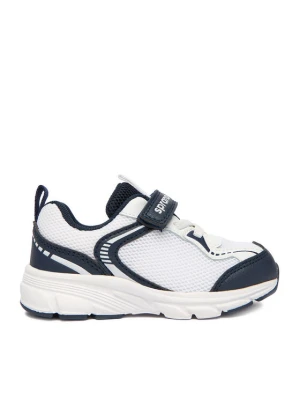 Sprandi Sneakersy CEO-CP23-6388 Biały