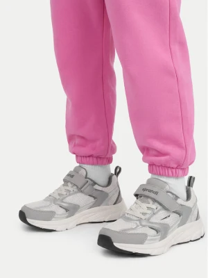 Sprandi Sneakersy CEO-CP40-KC-23404Z Szary