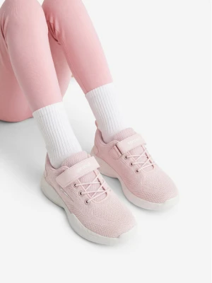 Sprandi Sneakersy CEO-CP66-23018(IV)DZ Różowy