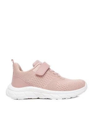 Sprandi Sneakersy CEO-CP72-26103 Różowy