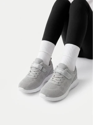 Sprandi Sneakersy CEO-CP91-25357 Szary