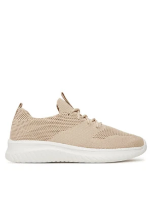 Sprandi Sneakersy CEO-WP-S23R241A-4 Beżowy