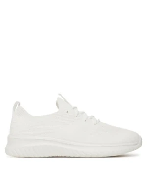 Sprandi Sneakersy CEO-WP-S23R241A-4 Biały