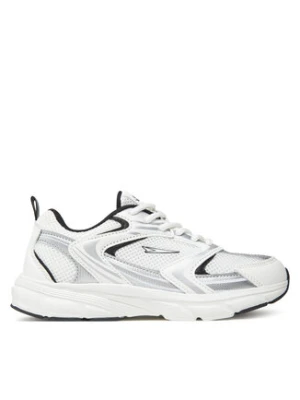Sprandi Sneakersy CEO-WP40-23404Z Biały