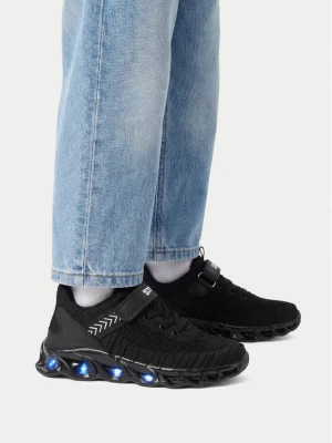 Sprandi Sneakersy CEOWB-ES-K20315 Czarny