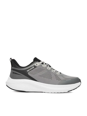 Sprandi Sneakersy CEOWB-V-24MR1027 Szary