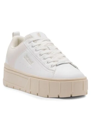 Zdjęcie produktu Sprandi Sneakersy Cozy Low Wprs 22W22235 Beżowy