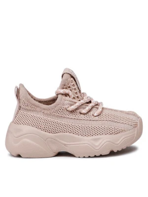Sprandi Sneakersy CP23-6003(II)DZ Beżowy