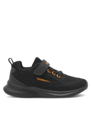 Sprandi Sneakersy CP66-25601 Czarny