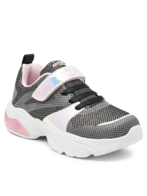 Sprandi Sneakersy CP70-22757 Czarny