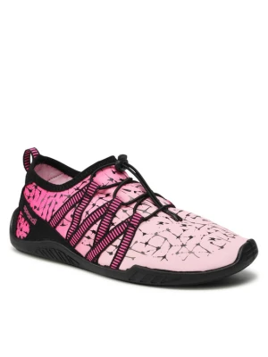 Sprandi Sneakersy CP80-22480 Różowy