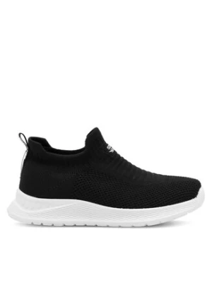 Sprandi Sneakersy CP91-25508-1(IV)CH Czarny
