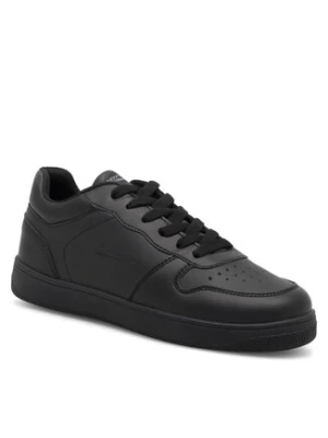 Sprandi Sneakersy EASY MPRS-22M12157 Czarny