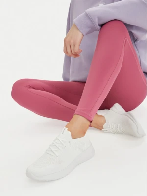 Sprandi Sneakersy FLEXI WP-S23R241A-4 Biały