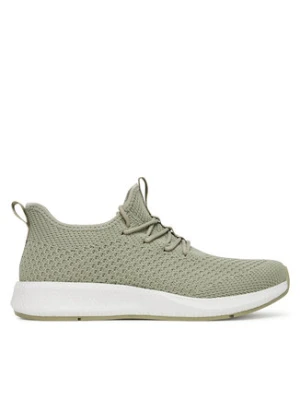 Sprandi Sneakersy MP07-GVA1 Zielony