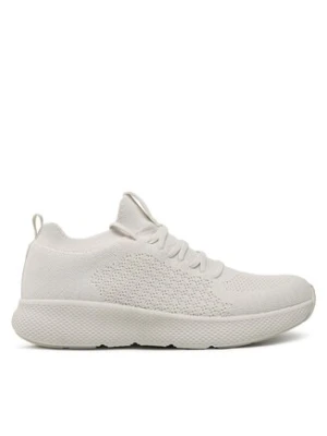 Sprandi Sneakersy WP07-01421-01 Beżowy