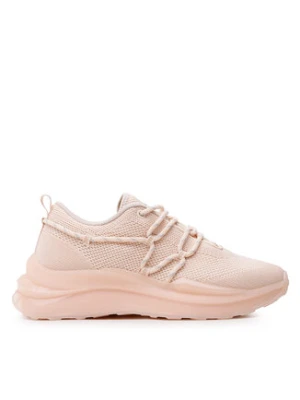 Sprandi Sneakersy WP07-01572-01 Różowy