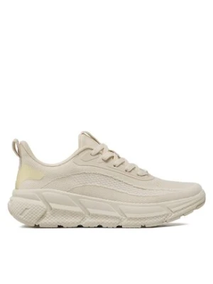 Sprandi Sneakersy WP07-21790-01 Beżowy