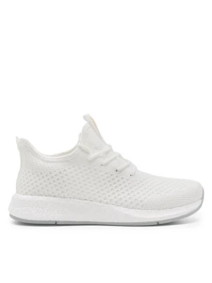 Sprandi Sneakersy WP07-GVA-1 Biały