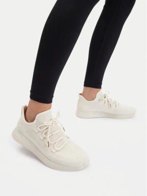Sprandi Sneakersy WP72-21782 Beżowy