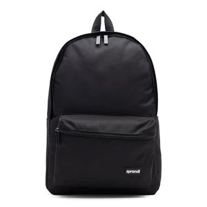 Sprandi SPR-M-001-A23 Czarny