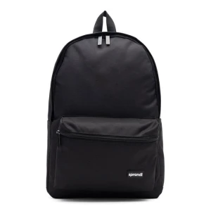 Sprandi SPR-M-001-A23 Czarny