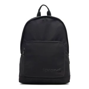 Sprandi SPR-M-004-A23 Czarny