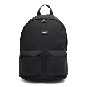 Sprandi SPR-M-006-A23 Czarny