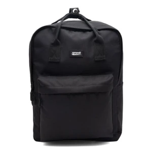 Sprandi SPR-M-010-A23 Czarny
