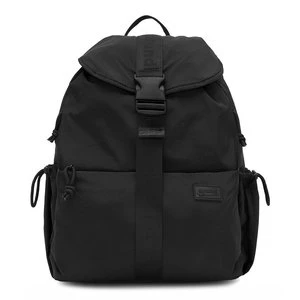 Zdjęcie produktu Sprandi SPR-P-001-05 Czarny