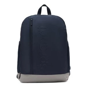 Sprandi SPR-P-004-05 Granatowy