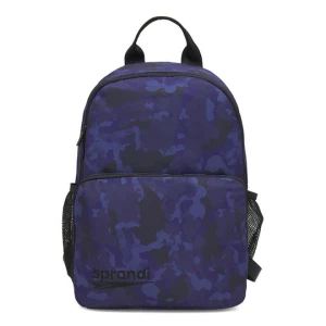 Sprandi SPR-P-008-05 Granatowy
