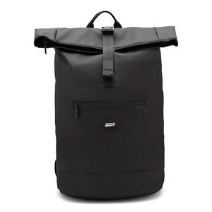 Sprandi SPR-P-023-A23 Czarny