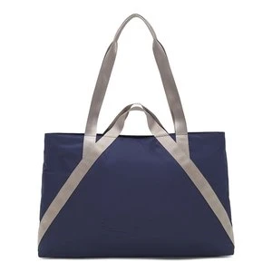 Sprandi SPR-S-006-06 Granatowy