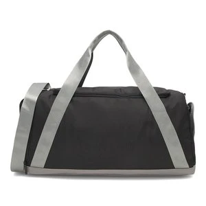 Sprandi SPR-W-005-05 Czarny