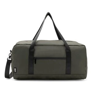 Sprandi SPR-W-019-A23 Khaki