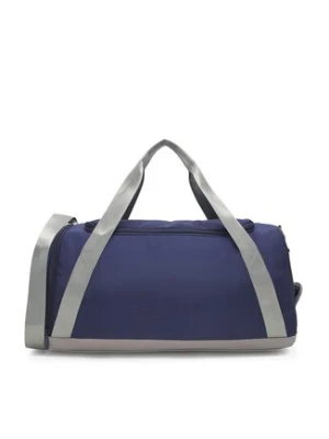 Sprandi Torba sportowa SPR-W-005-05 Granatowy